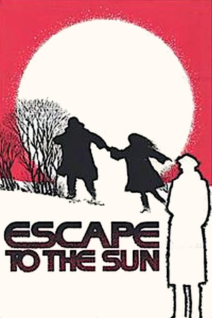 Watch Free Escape to the Sun (1972)