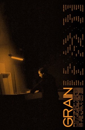 Watch Free Grain (2021)