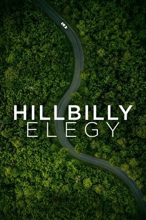 Watch Free Hillbilly Elegy (2020)