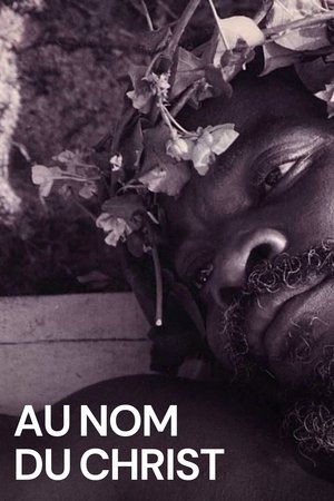 Watch Free Au nom du Christ (1993)