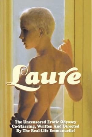Watch Free Forever Emmanuelle (1976)