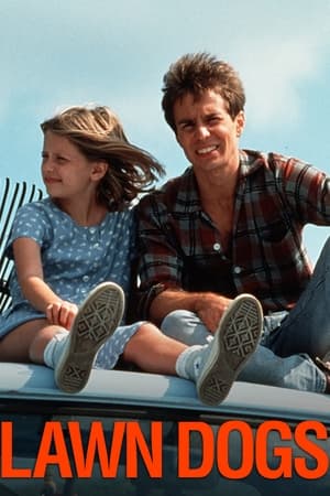 Watch Free Lawn Dogs (1997)