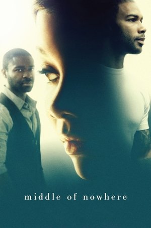 Watch Free Middle of Nowhere (2012)