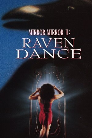 Watch Free Mirror, Mirror 2: Raven Dance (1994)
