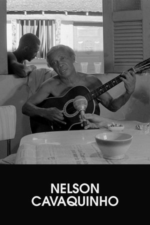 Watch Free Nelson Cavaquinho (1969)