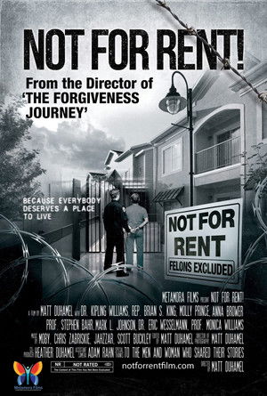Watch Free Not for Rent! (2017)