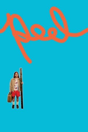 Watch Free Peel (2018)