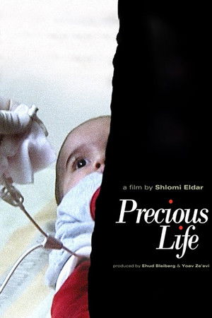 Watch Free Precious Life (2010)