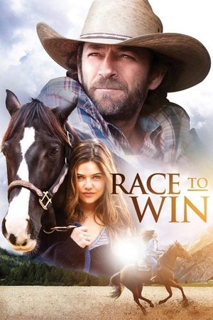 Watch Free Race to Win (2016)