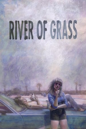 Watch Free River of Grass (1994)