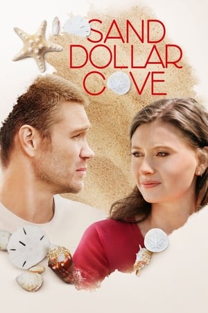 Watch Free Sand Dollar Cove (2021)
