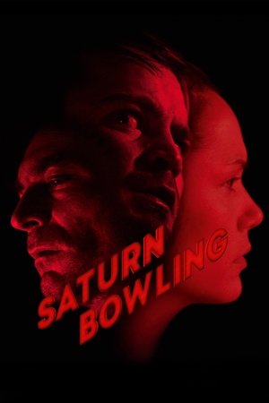 Watch Free Saturn Bowling (2022)