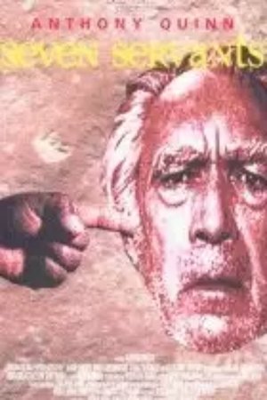 Watch Free Seven Servants (1996)