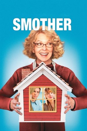 Watch Free Smother (2008)