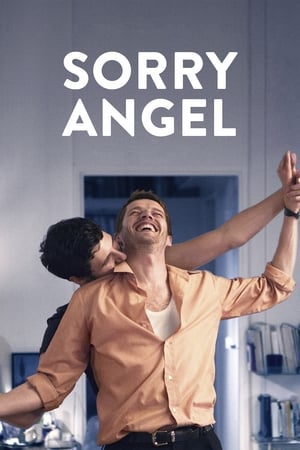 Watch Free Sorry Angel (2018)