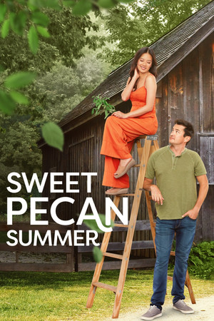 Watch Free Sweet Pecan Summer