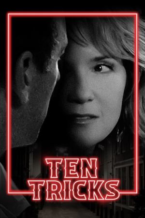 Watch Free Ten Tricks (2022)