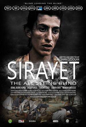 Watch Free Sirayet (2017)