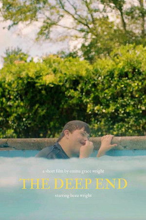 Watch Free The Deep End (2019)