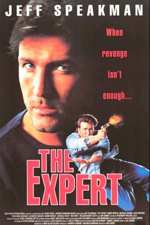 Watch Free The Expert (1995)