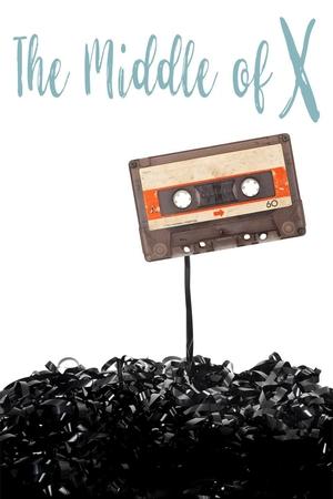 Watch Free No Not I (2014)
