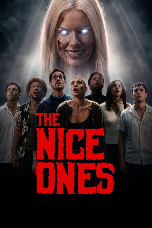 Watch Free The Nice Ones
