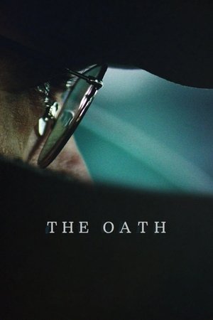 Watch Free The Oath (2016)