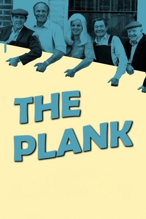 Watch Free The Plank (1979)