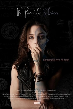Watch Free The Price for Silence (2018)