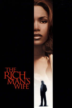 Watch Free The Rich Mans Wife (1996)