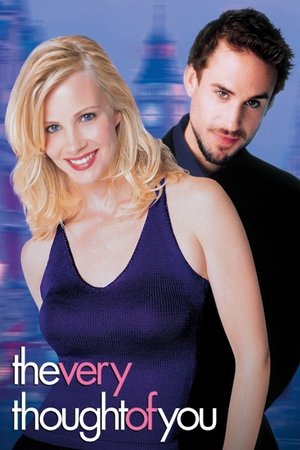Watch Free The Very Thought of You (1998)