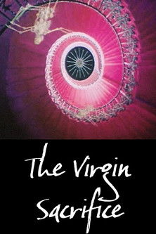 Watch Free The Virgin Sacrifice (1974)