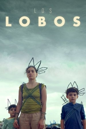 Watch Free The Winds (2019)