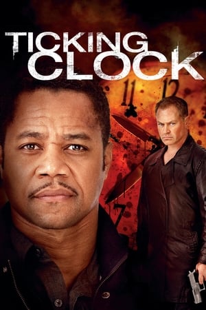 Watch Free Ticking Clock (2011)