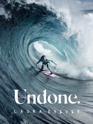Watch Free Undone (2020)