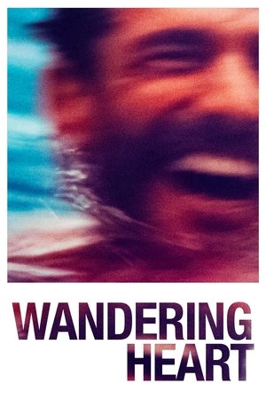 Watch Free Wandering Heart (2021)