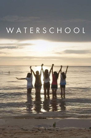 Watch Free Waterschool (2018)