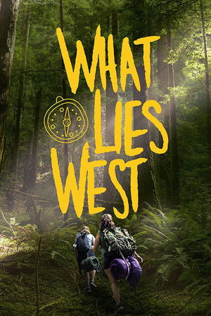 Watch Free What Lies West (2019)