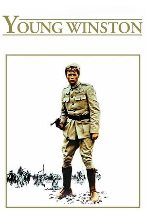 Watch Free Young Winston (1972)