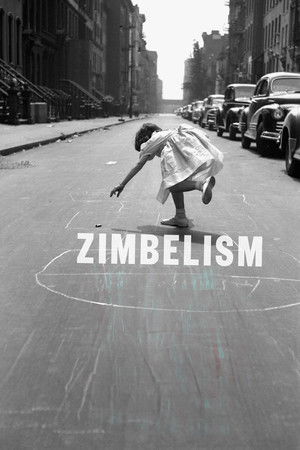 Watch Free Zimbelism (2015)