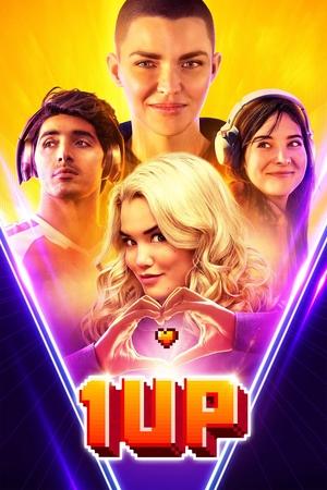 Watch Free 1UP (2022)