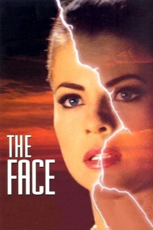 Watch Free A Face to Die For (1996)