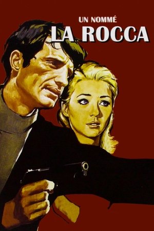 Watch Free Man Called Rocca (1961)