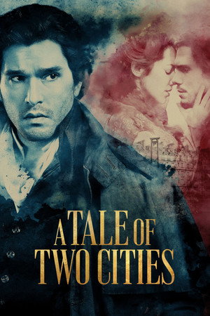 Watch Free A Tale of Two Cities (2026–)