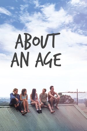 Watch Free About an Age (2018)