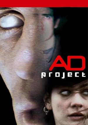 Watch Free AD Project (2006)