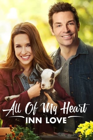 Watch Free All of My Heart: Inn Love (2017)