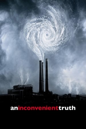 Watch Free An Inconvenient Truth (2006)