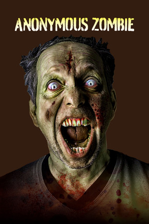 Watch Free Anonymous Zombie (2018)
