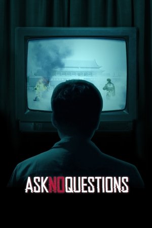Watch Free Ask No Questions (2020)